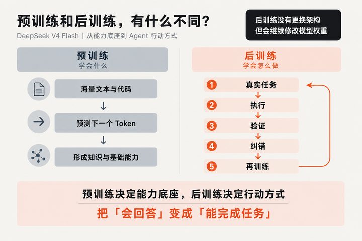 2402dde88e17d29ebeb9d10fa57cfbb1370110331e8edcbf1c7eb98f577655c8 article