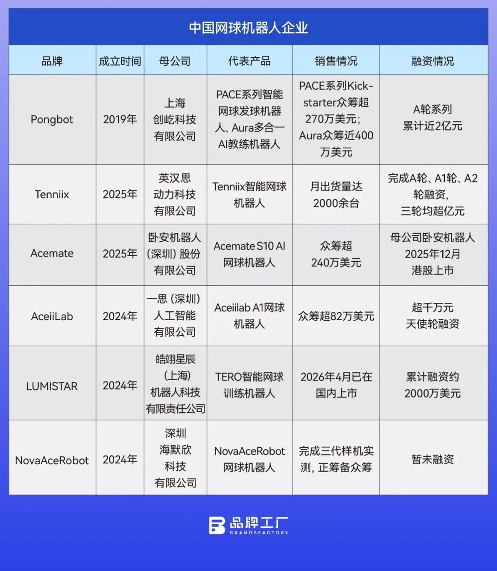 24c9d5b8ae3189285f2eca4903696f493cc8dd49e2a3c7b2f5b50f94127e7c21 article