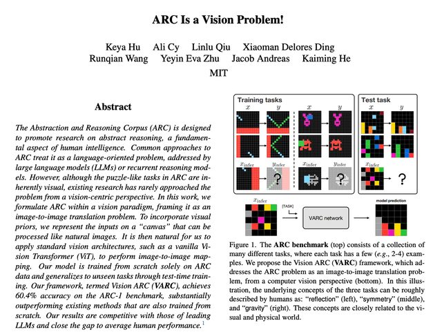 2521d10a9a4d71fe5092e25cafecc71d307a118fc34afcf9a37fa20002b4180c article