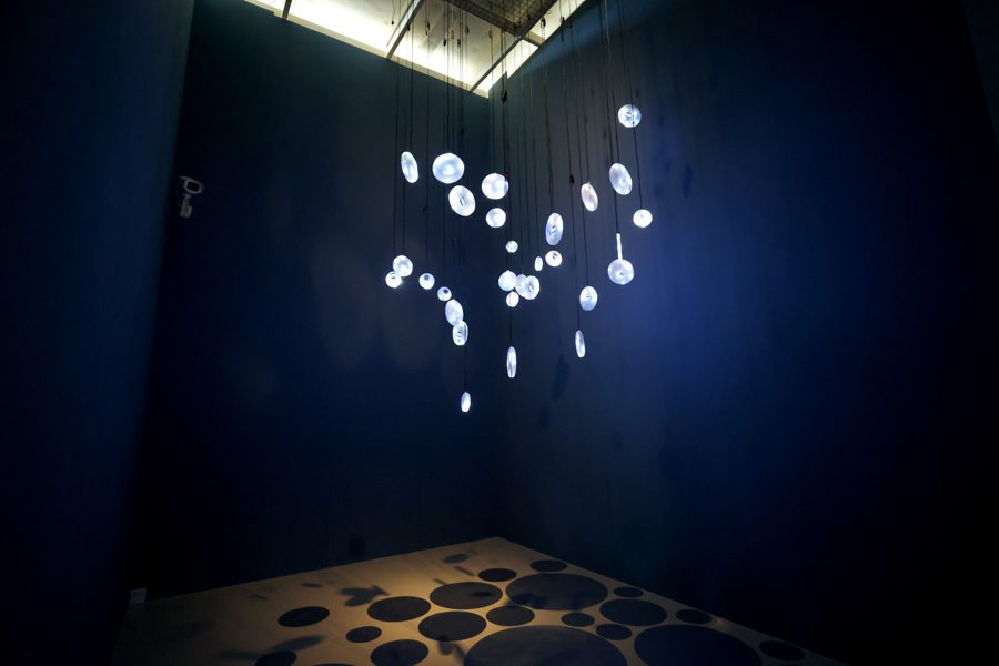 暑期展讯收官:文艺复兴展月底谢幕 韩熙载夜宴图限时亮相 17 25c81e19bf0a72179fbf1aa0c698994b701a669ecb6e8c17cbd460e153ae3b0d article