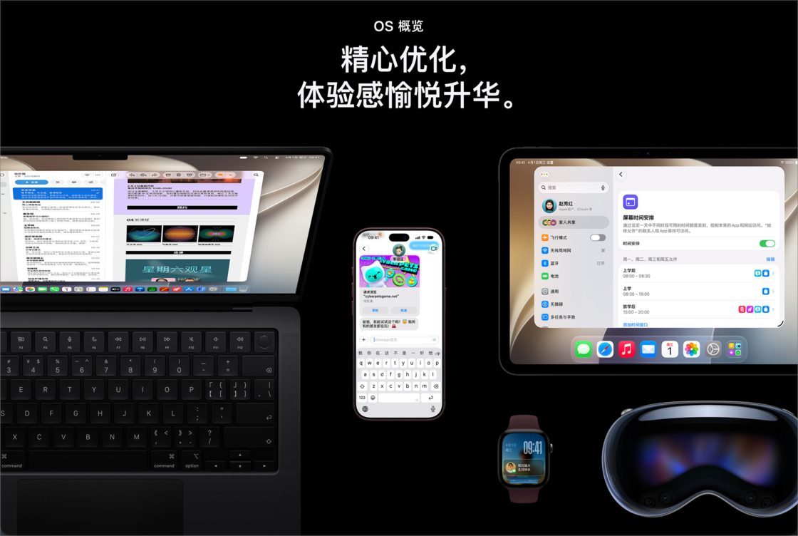 261ef60df6af9878676cdce50366a630347772a9c98fe0d57a659bfbe779786e article