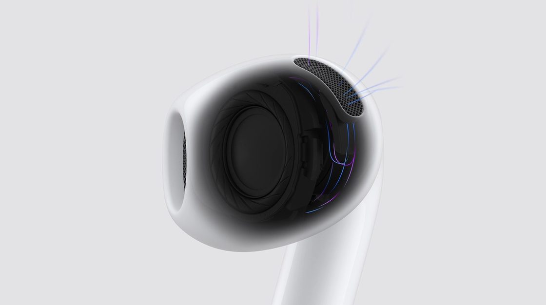 可以「折」的 iPhone 正式亮相:Apple 发布会看点回顾 8 263a8fd8f8410be1b10ca905ea9bdf870495dd828e6511cd0e87411d6206d7c2 article