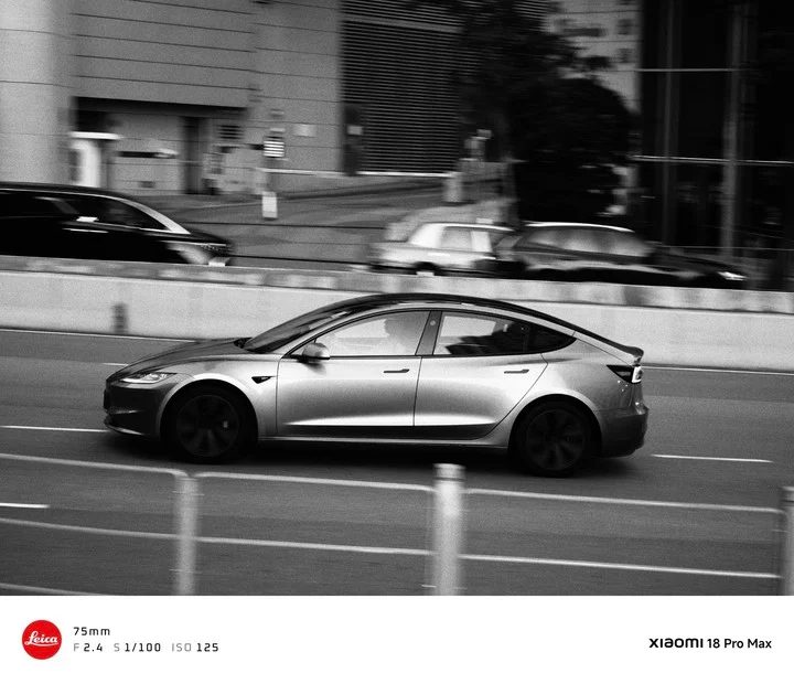 273ae825c3f97f1bdb0ff5de86515d7cc44aa1fb322c55864f484c7f6f2bf6b4 article