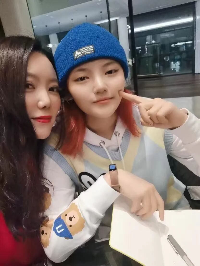 李波:被贴上东北网红抄袭标签的千万粉丝脱口秀演员 4 2743d0d62208259ea9f53fd2e98b138f4ecbcca54fc91bf2b343e6c9d61b1908 article
