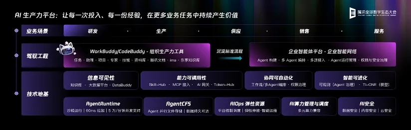 27482fe904dbfa98a317aedcd230ebc3a6b48f99854269c12edcc39498356f5e article