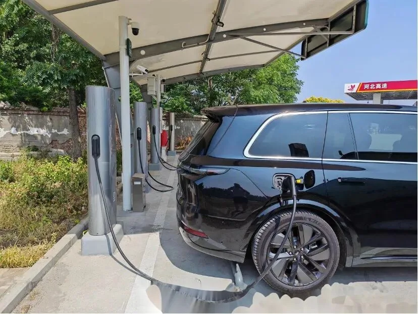 2825d30f49cd3186ee8c71d1e13ea7aa027e5234627a7d40d903e8790a26320e article