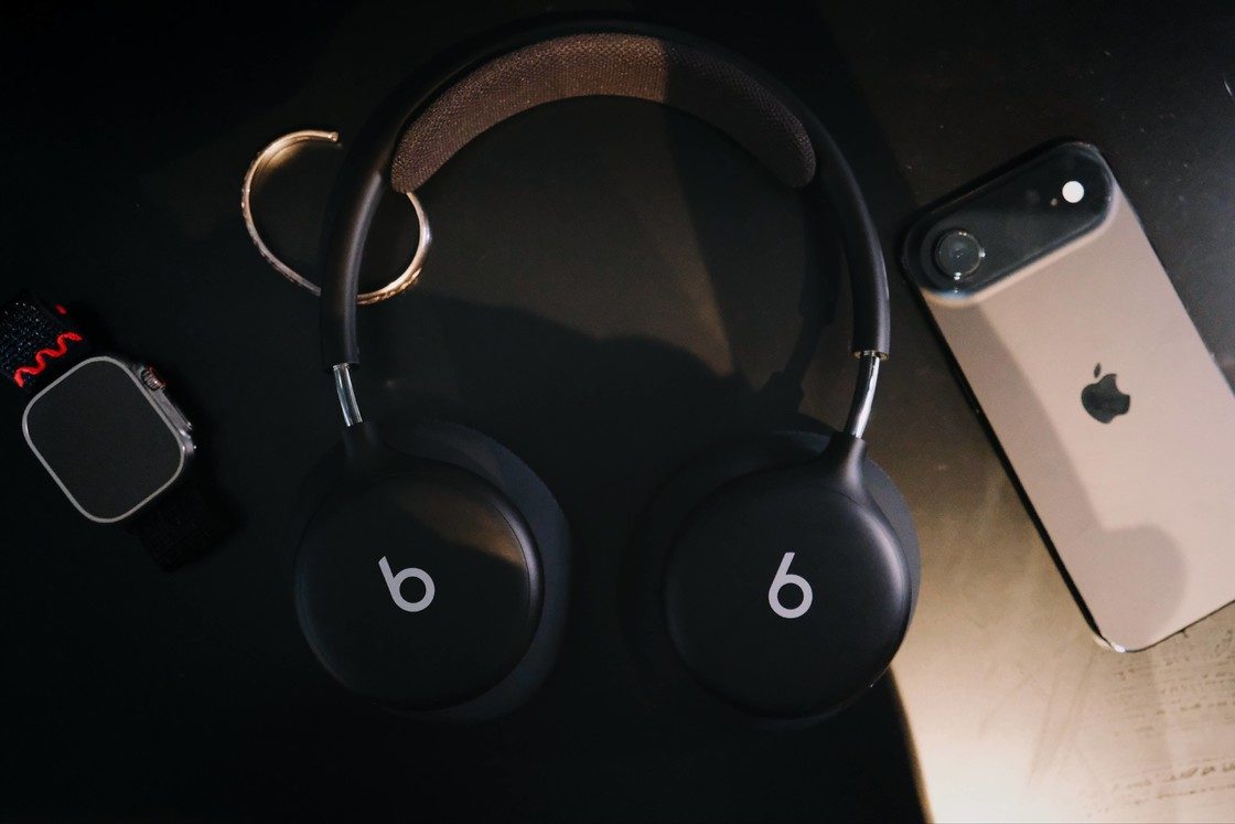 Beats 360首发体验:256种搭配 但降噪不敌AirPods Max 2 10 287834a882f2eefe0508e2617ffe9a2b44b926094031c904568c39866db44514 article
