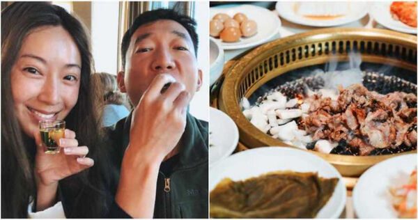 隋棠老公餐厅欠租风波 股东名单从未列Tony遭疑切割 2 爭議不斷1/隋棠尪餐廳欠租爆內幕 「全掛爸爸名下」疑享盡光環後切割