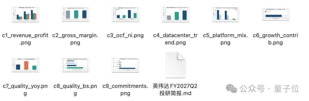 28e1c5c1bdc22284f9a68d714dc6633402b1bbdc3fa884f52023c269ed142484 article