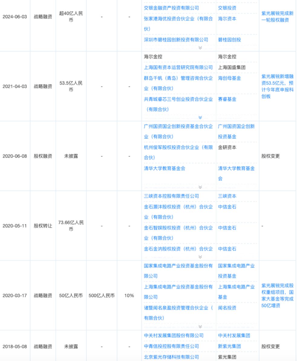 29808b62c976f50b9b6c137ac012cb6bae7c9953adc92a2cc379bc8551ebb35b article