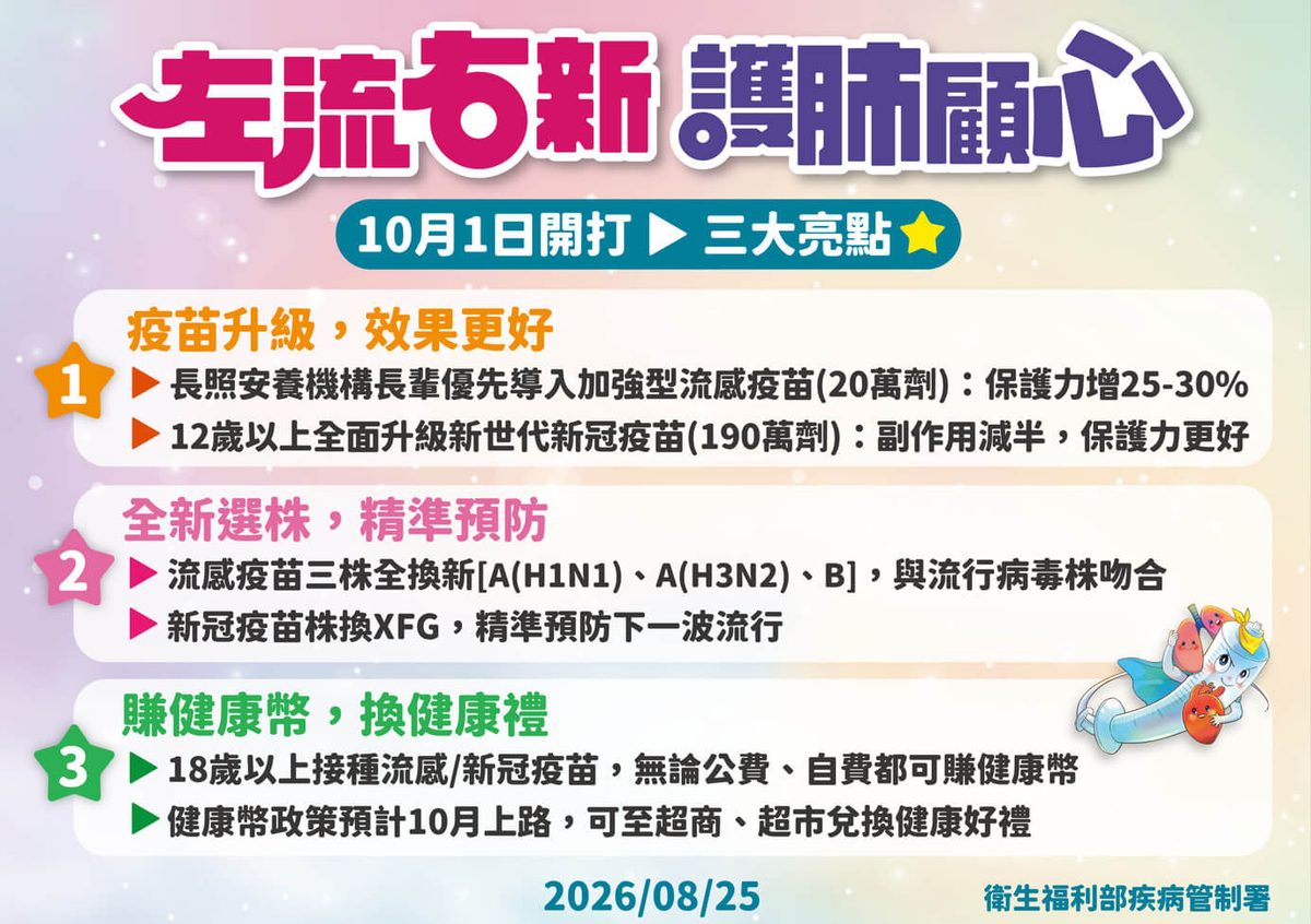298cb70212dd9cbe53453d74bf6fe7e9607d14b8cefb09ad27dd2401c9b047bd article