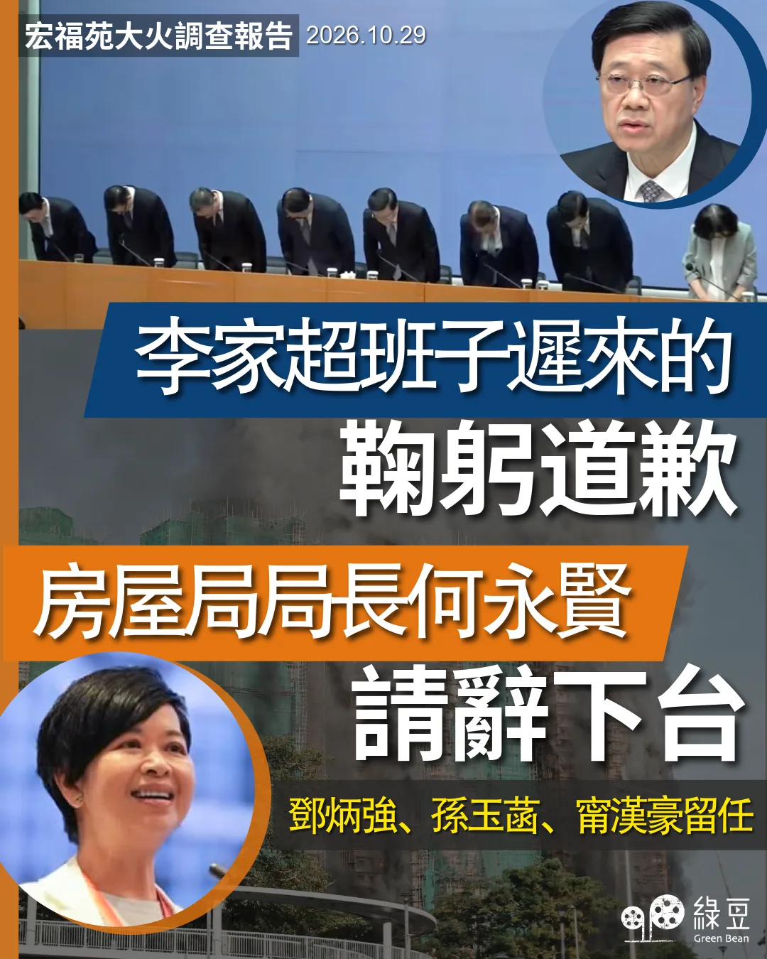 29d1897064489fad11c4c59c8564d8e43ee065bdc4b4c160f7b121609aa8fc31 article