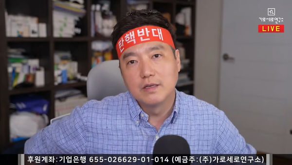 ▲金世義持續對金秀賢開炮。（圖／翻攝自金秀賢IG）