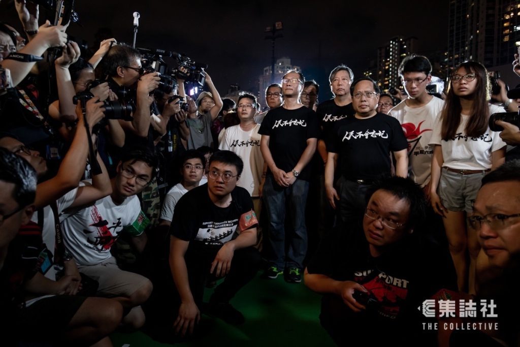 29f487e99a8135a1a75ac92dc8a6974344b22430d9a00f4d9c674eaea6b77d50 article