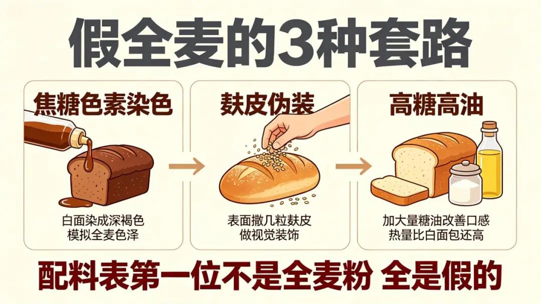 2a47e0b9b062951ebc450eb216d0bee57668748b9d3a97ebc7a075b5cf0c6a66 article