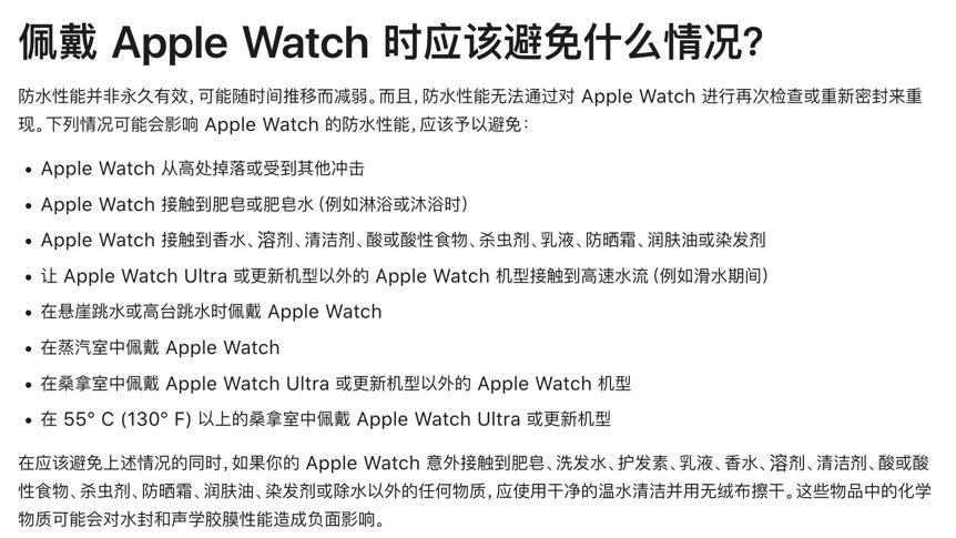 2ab2262b1c3aa6ccbd5b86fc78f50ec8e500eaf49765073eaadff516e962fa0a article