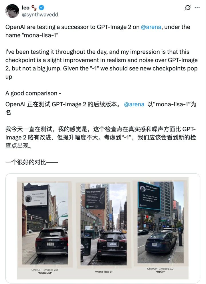 真正的精准编辑 8 2acc63ca48e24067f952d3c893368f5a12fbe8a72e4edbc28a4490e9efa60e15 article