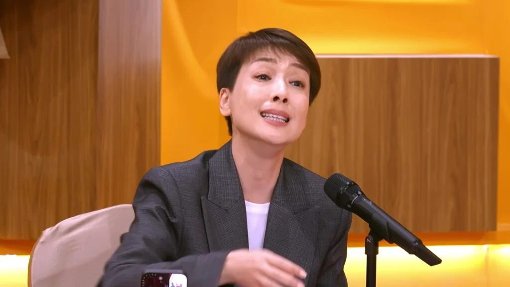 女神配对计划2| 关嘉敏惊现「名画级呐喊」 林盛斌自封「洪金Bob」挑机中招嗌痛 59 岁Rocky曾疑陷「雾水爷孙恋」 17 2b0be009b1c7474d6e033ec9c4d634cbc62ba2cb6801936f6b17aba9e6ed956d article
