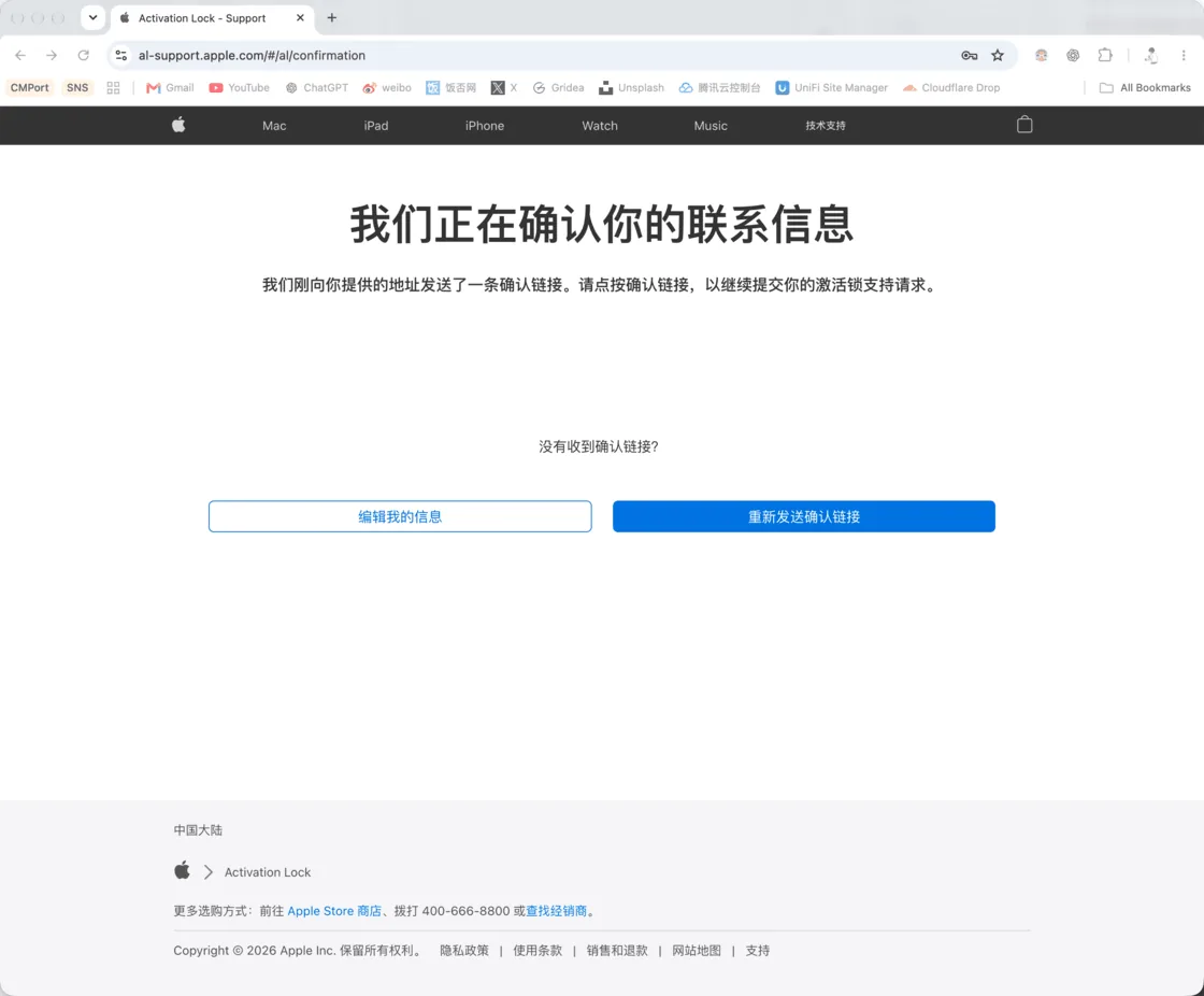 2b91ebe39028aec62a6357f98b16ec1e0e890e536a00a180db047fa0a1975274 article