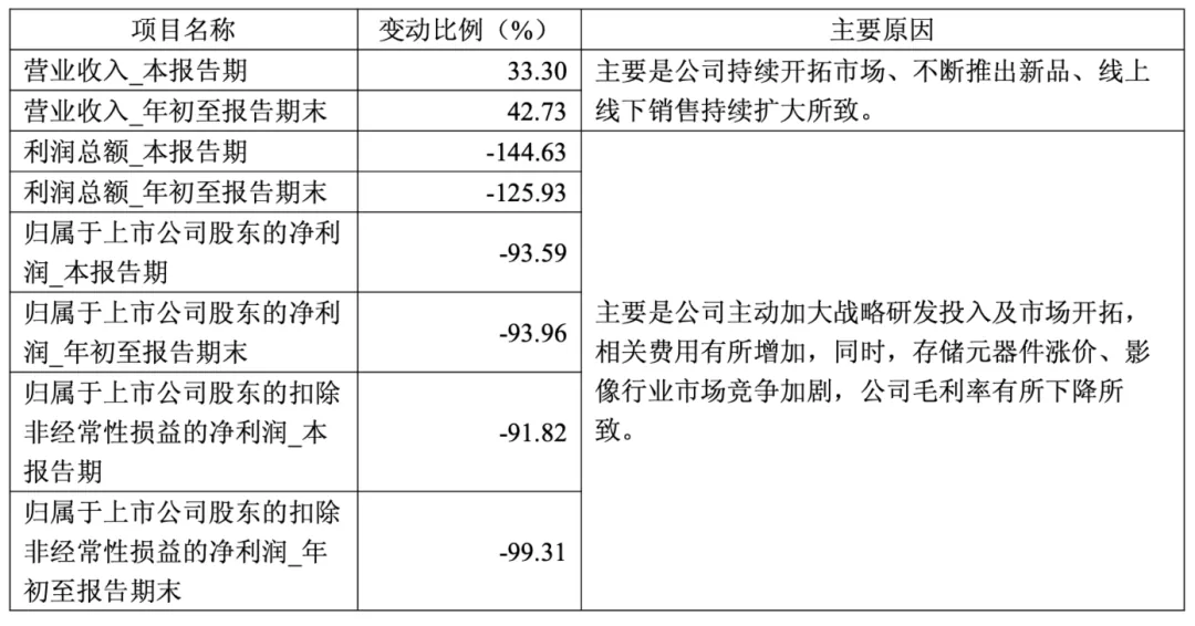 2ba249416e59b63a2e7f95d6d959ca018bda1b44c0cb8a97f816dcb5fa292347 article