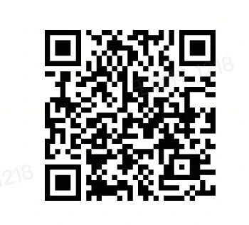 前OpenAI核心研究员再出发:Jev只做判断不生成文字 1 图片