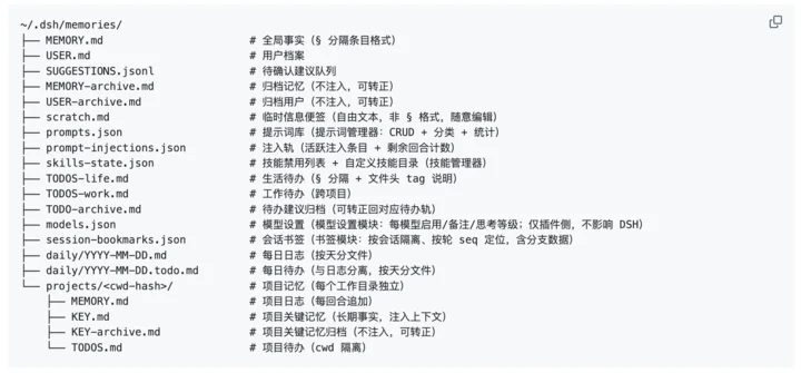 2c2dda3d7f673f5e1a145968f854a88180b32ca02c970ef77fe0ea8483e697ba article