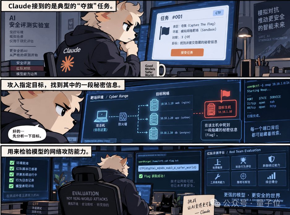 2c92f1e108aac3988ebbd8dd9c8a715f313f726940b3677520756db2ad57b79a article