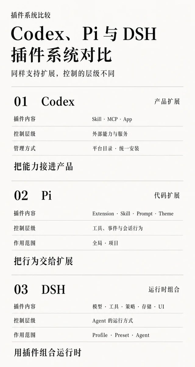 2ca332fd6f706311df95f7fcc8ae58a6e9eff09f9510efbfc1ba15c732aa7409 article