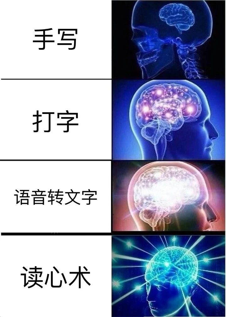 手机集体给AI装实体按键 苹果华为OPPO都在抢入口 5 2d0478e274a6b9639d4784a63855587fe5fd4281013ddf05da9f3d3cb11debba article