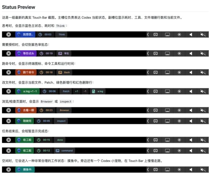 2d07b4e362c50b37569eef25b96ae27e57d326326ea5a4030a5dd37921f3d5b3 article