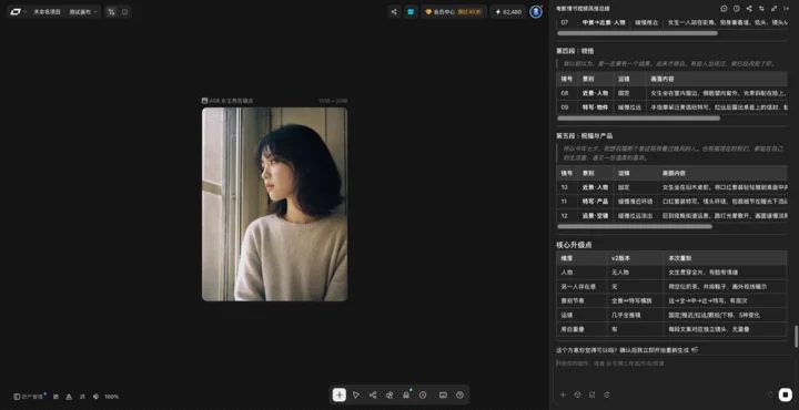 2dffc6d27def8d5a1f829fb888275cc54314cbddb0944ca710829a2e462f6659 article