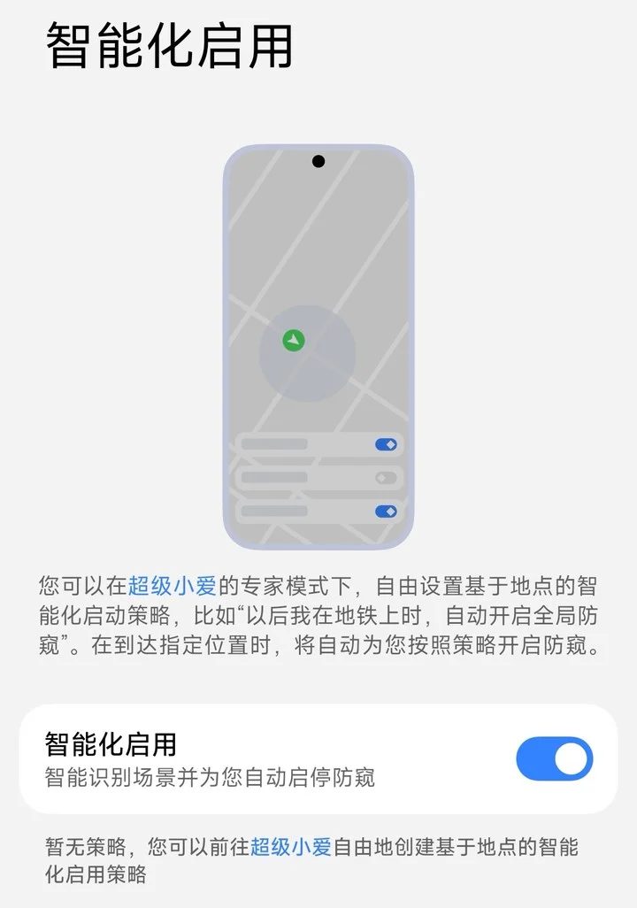 2f1e5b106d2cc7f7a5ed00291e50624a00b678ec1ee3e6786b468ff921b56b5c article