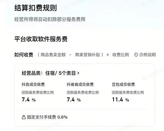 千问为什么还不向商家收费? 2 2faf8cc27f064e6b9cc558b6039cc7602e966ab76b5cdd6ec6c6c5246b2bbf0b article