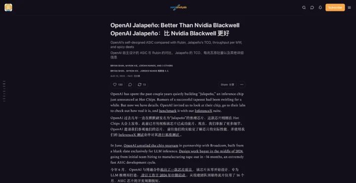 30140a80aa9666dc91f424d6d68654b0eda9ddc1fef5b472965ddb29a1c8e5fc article