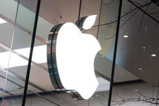 苹果新款Mac mini大涨2500元,首搭2纳米芯片 1 303c202c98fe133379f4b9b62689657abceebe1a788e61cea81fef6d8129b704 article