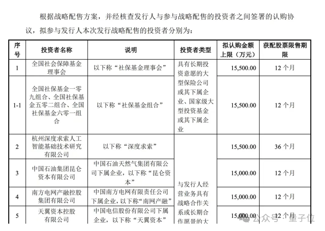 305106bdcccded5486b0bcec000c79a08e19d55725235426d8ac74ad72b6da17 article