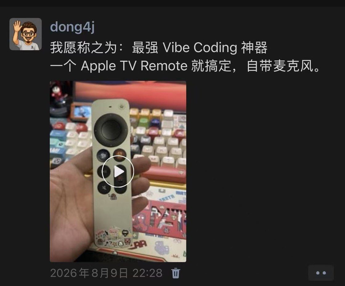 30b2f383afd3905c14bd573fb8190145be47e72d5d36b6eec3906920451c2d94 article