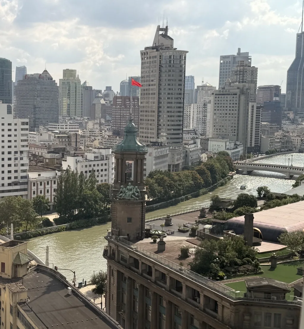今天是世界邮政日,在上海邮政博物馆里感受“车马慢、书信远” 2 31d81c1cbeb859efc8d64931bf99b508d42f6cf35d36a54c629bc0a16d54b436 article