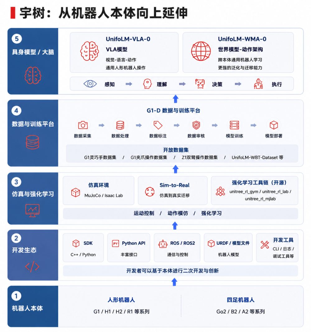 320ae9eb98d755d12264306c9ecfa53ff9b591b086b21d110d958ebc382656f9 article