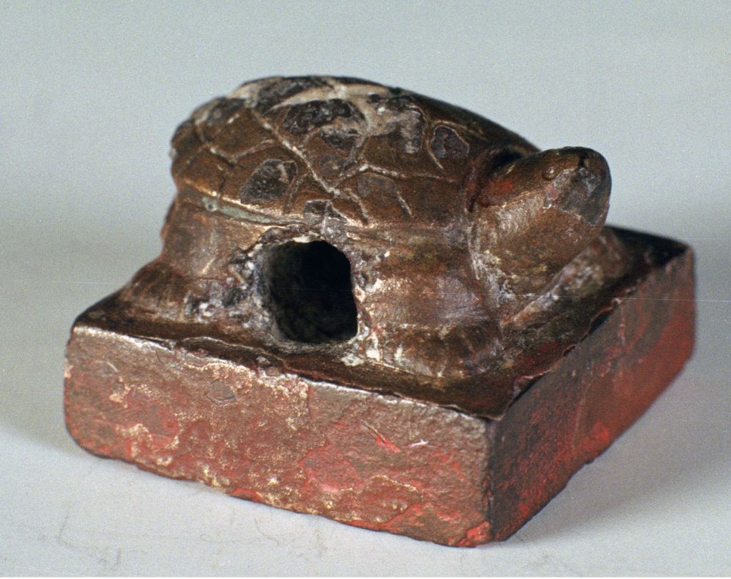32462112135fe19eaf547b04a895710b388486f4f185ecc41912ad708aa42246 article