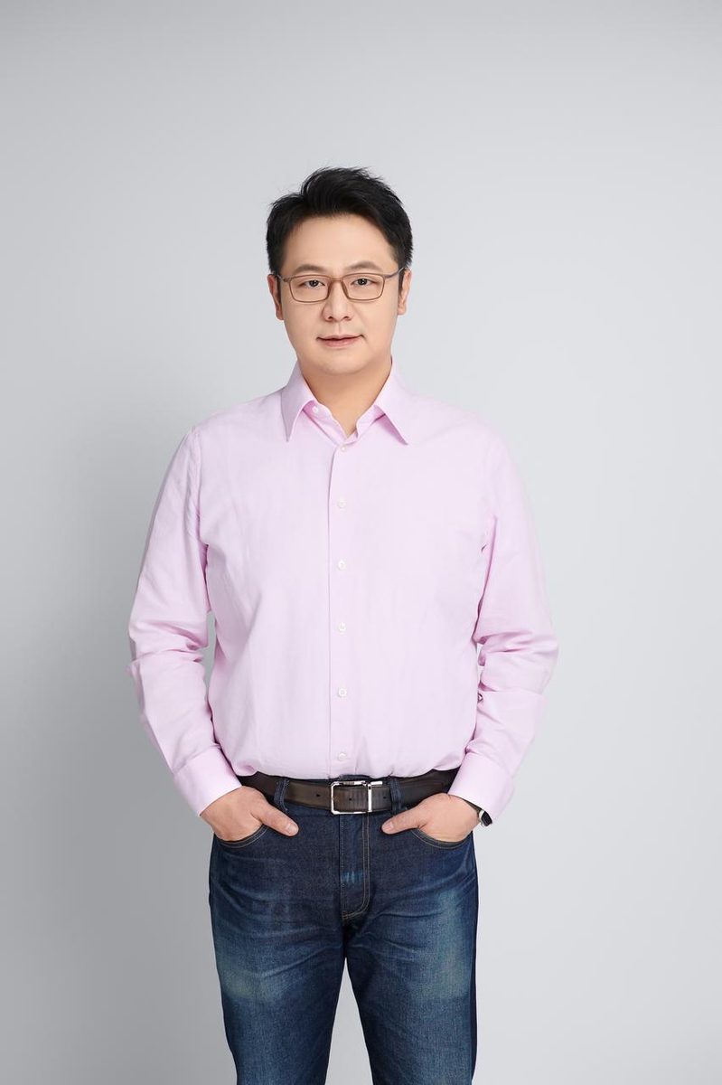 对话格式塔彭雷:AI 的下一站,是解读人的大脑 1 3246bc8c06563a32ef7ef9dbb646441c59b75351b40330438f510c0d036d02f5 article