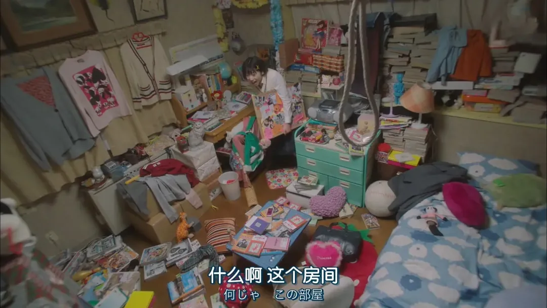 中产家庭愿掏几千甚至上万元买日式搬家,正在批量翻车 2 3383d88deeea31a394b13696941010ddcff50b6b1b814013d51861c990649454 article