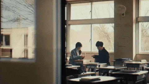 2026 年,日本翻盖手机终于过气了 4 33c93eda4e42d5e797831b1765721f9d5bab42666207fb11f3908c9e1d5e139a article