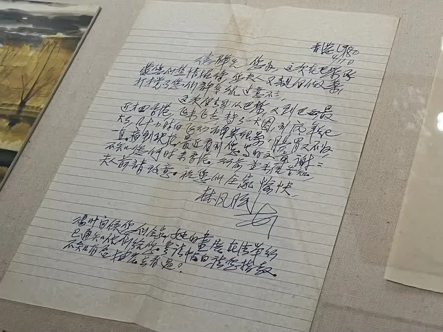 3468f85018924728eeb38e7055ddda9db408c9a3c3e3c8dcd180c39c779c9bf5 article