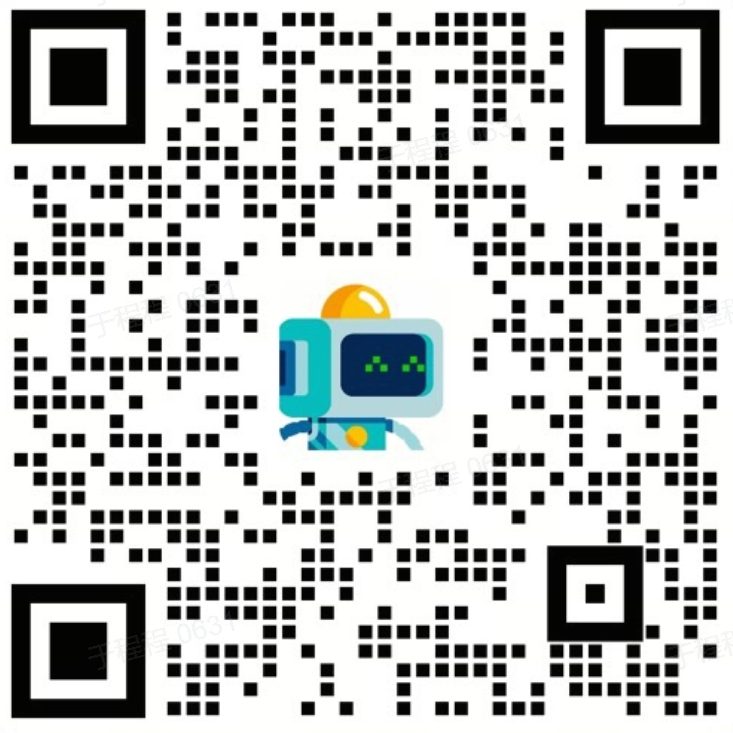 34db8e8aab3537893bb688979c95e2e24010f20d2d0e7c35aadd0cab8a8944a7 article