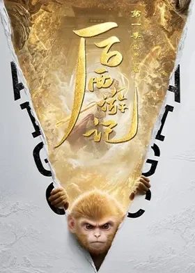 AI创作助手够搭上线 一人对话生成完整赛博短片 1 35501faeca4841b9a819b0fecfa329d38c9639ff6f7ea7ed855f7d7dfb9114e9 article