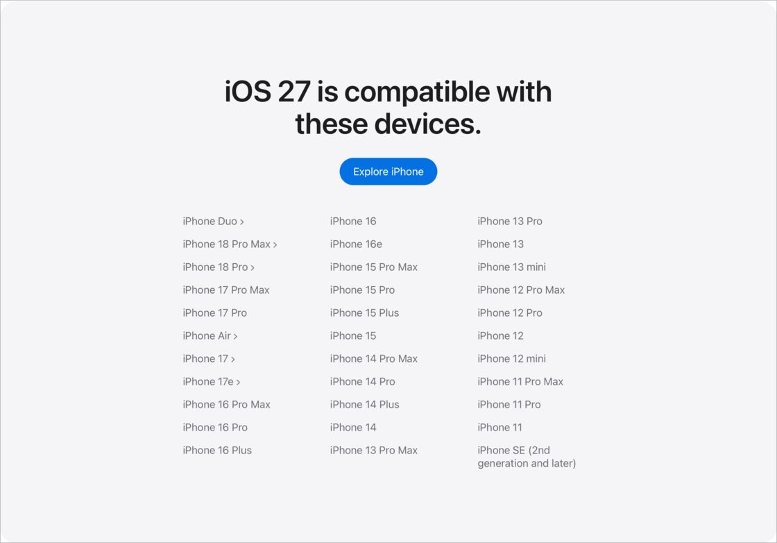 359ceb2b25bbc8c1834e95a574674842e1a0826ab976f9b79411dedde2f18a95 article