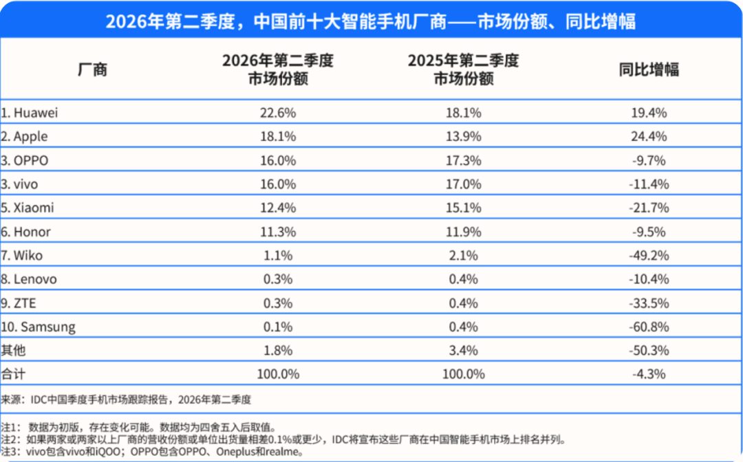 35c07782a30513f8ae373708d0d76b0874597a0538c6a6788e7c222eb80dd671 article