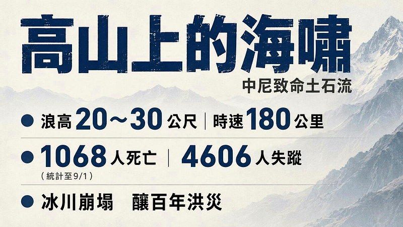 35c9806489d3ea3bcb4ae705944752e032513cdb6bd421a9ba29ca6d93b8b27d article
