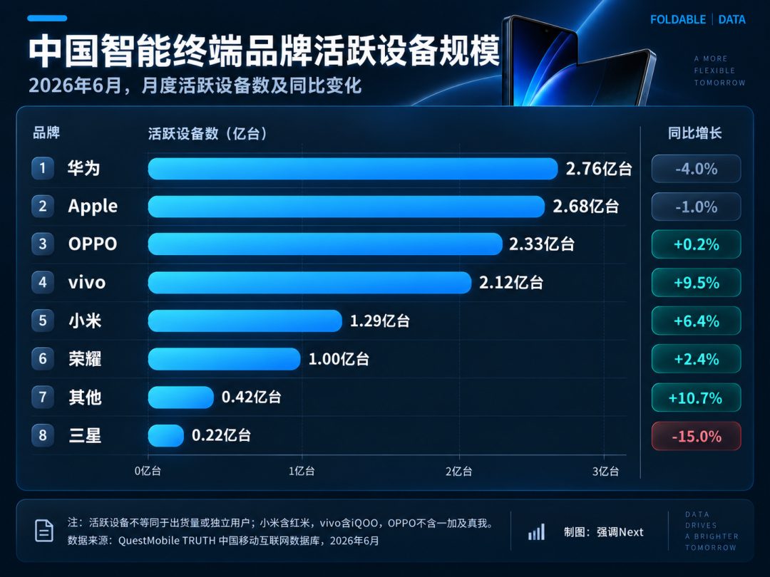 35d7734df518b4fc8595b453f18c5bc696955d21460a6639efb65a7ac33de348 article